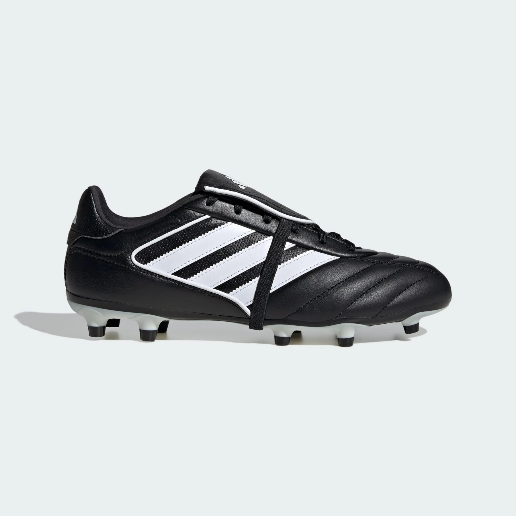 Copa Gloro II Firm Ground Soccer Cleats - 1