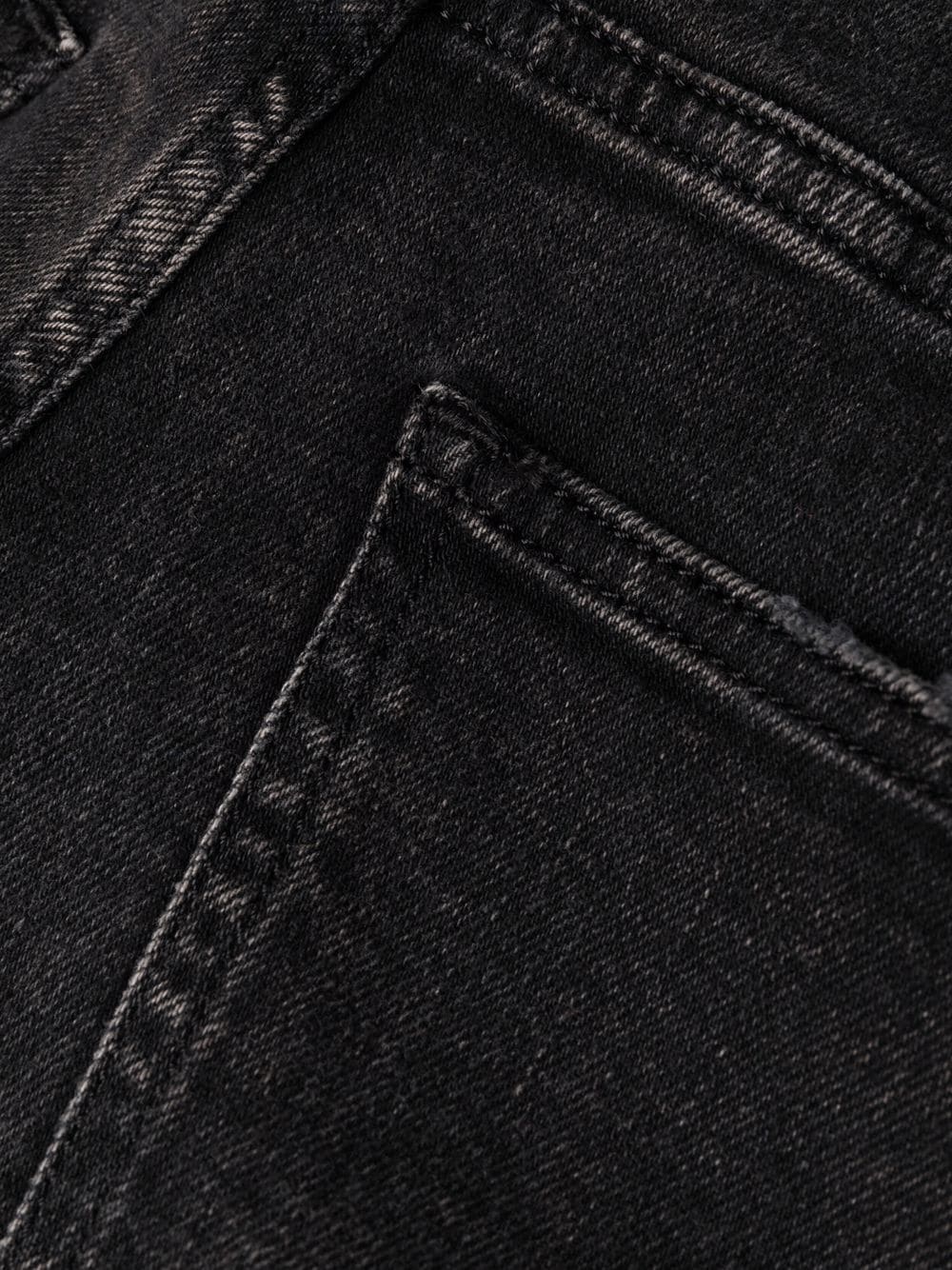 2019 D-Strukt slim-fit jeans - 7