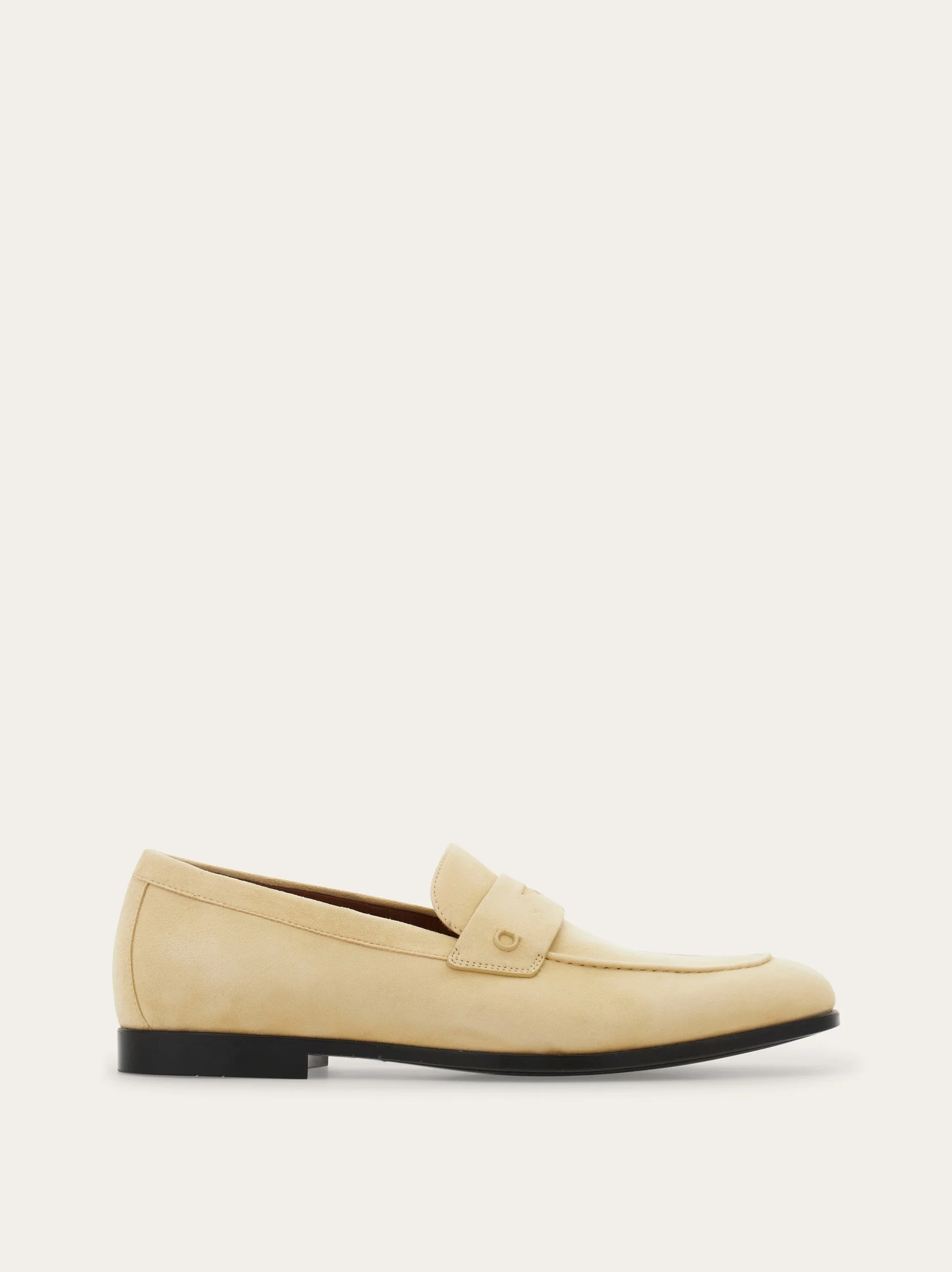 Penny loafer - 1