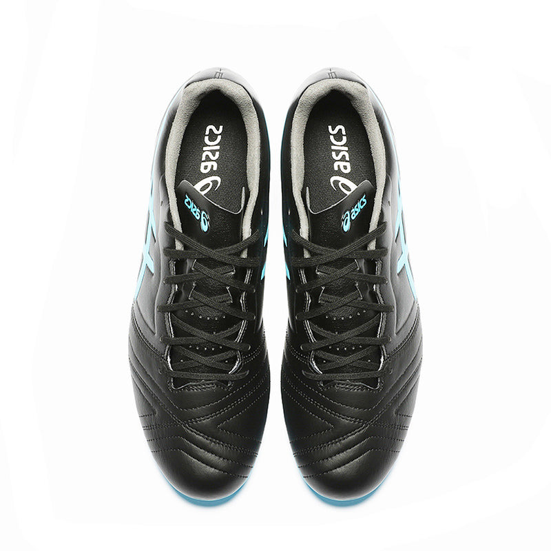 ASICS ULTREZZA GAME AG AI 1103A024-005 - 3