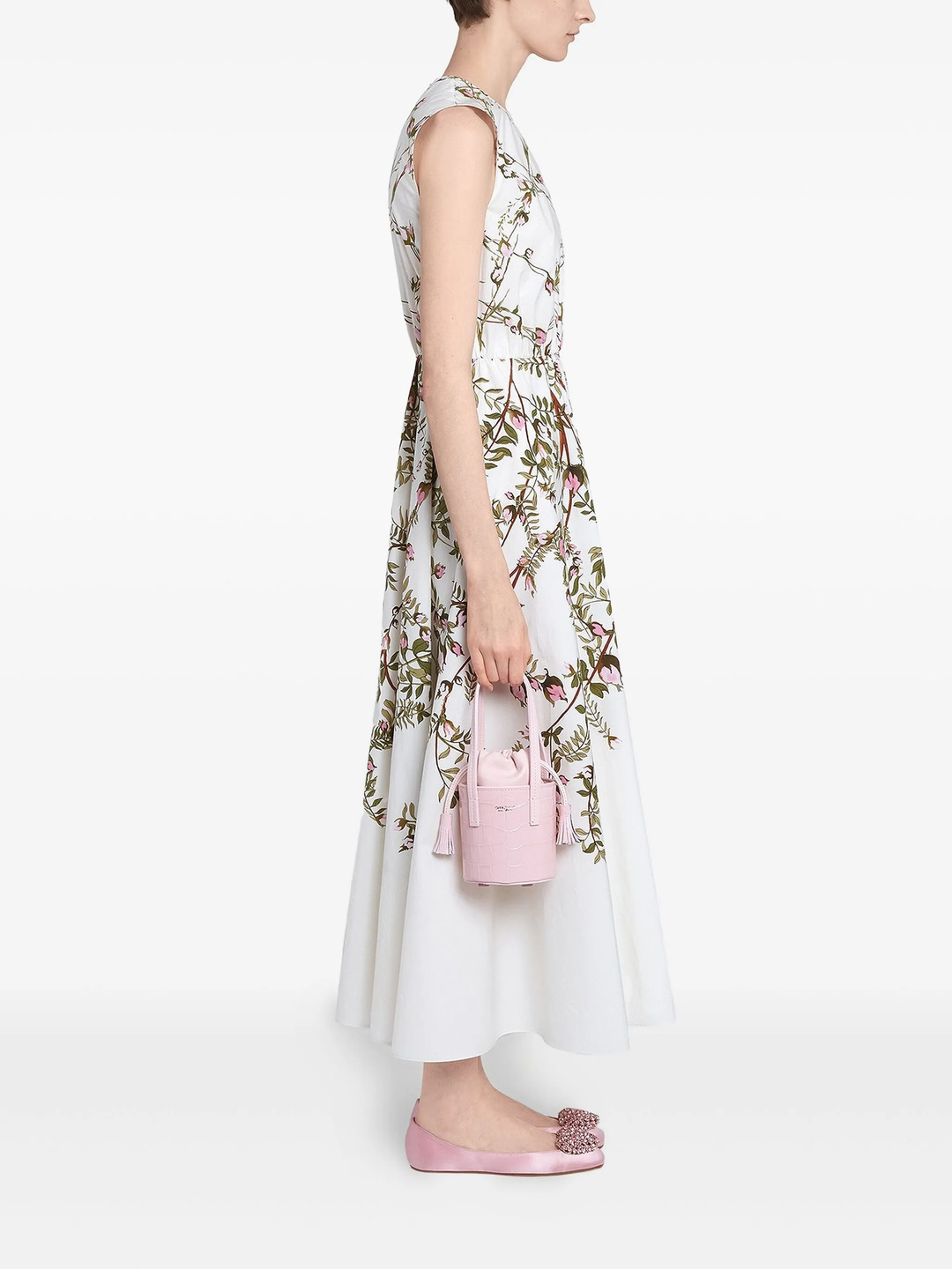 Dress - 3