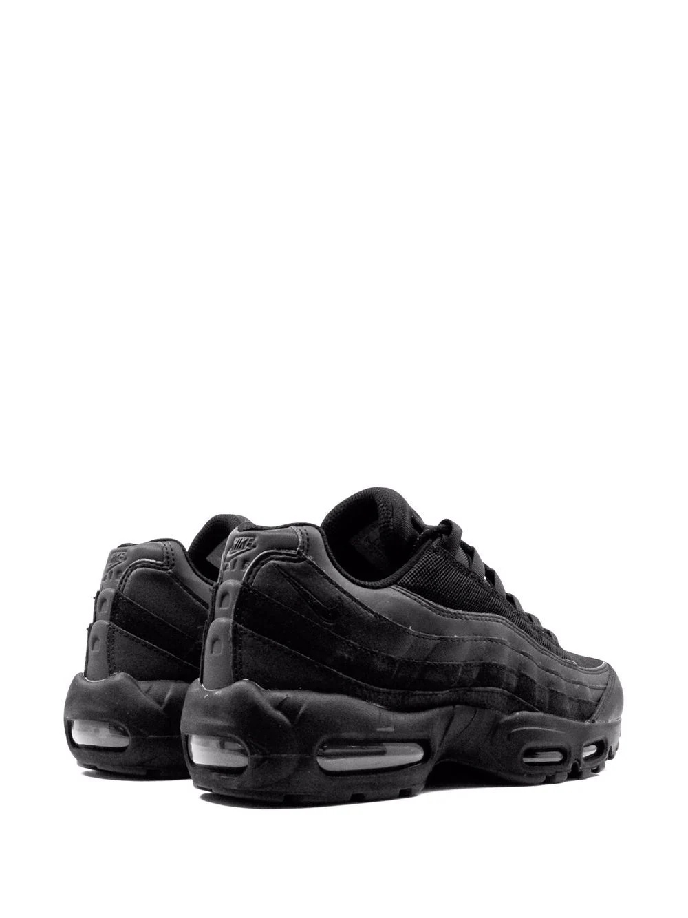 Air Max 95 Essential sneakers - 3