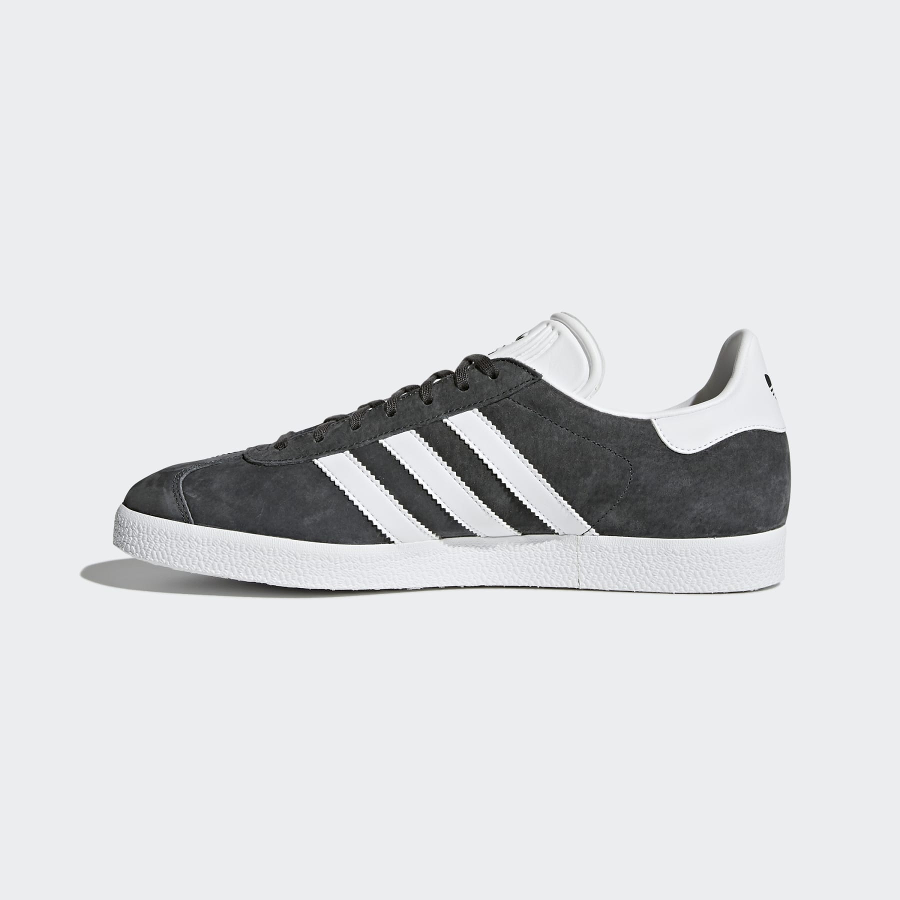 Gazelle Shoes - 2