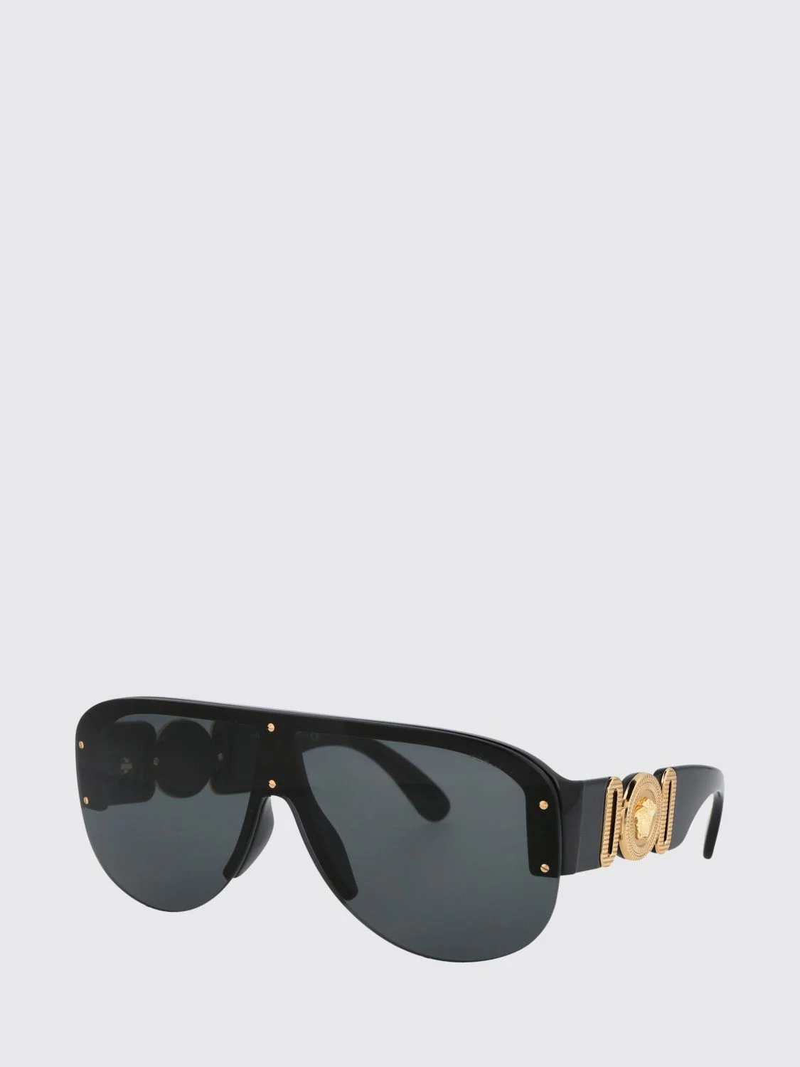 Sunglasses men Versace - 1