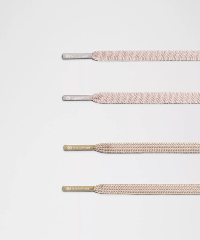 Women's Cityverse Sneaker 11