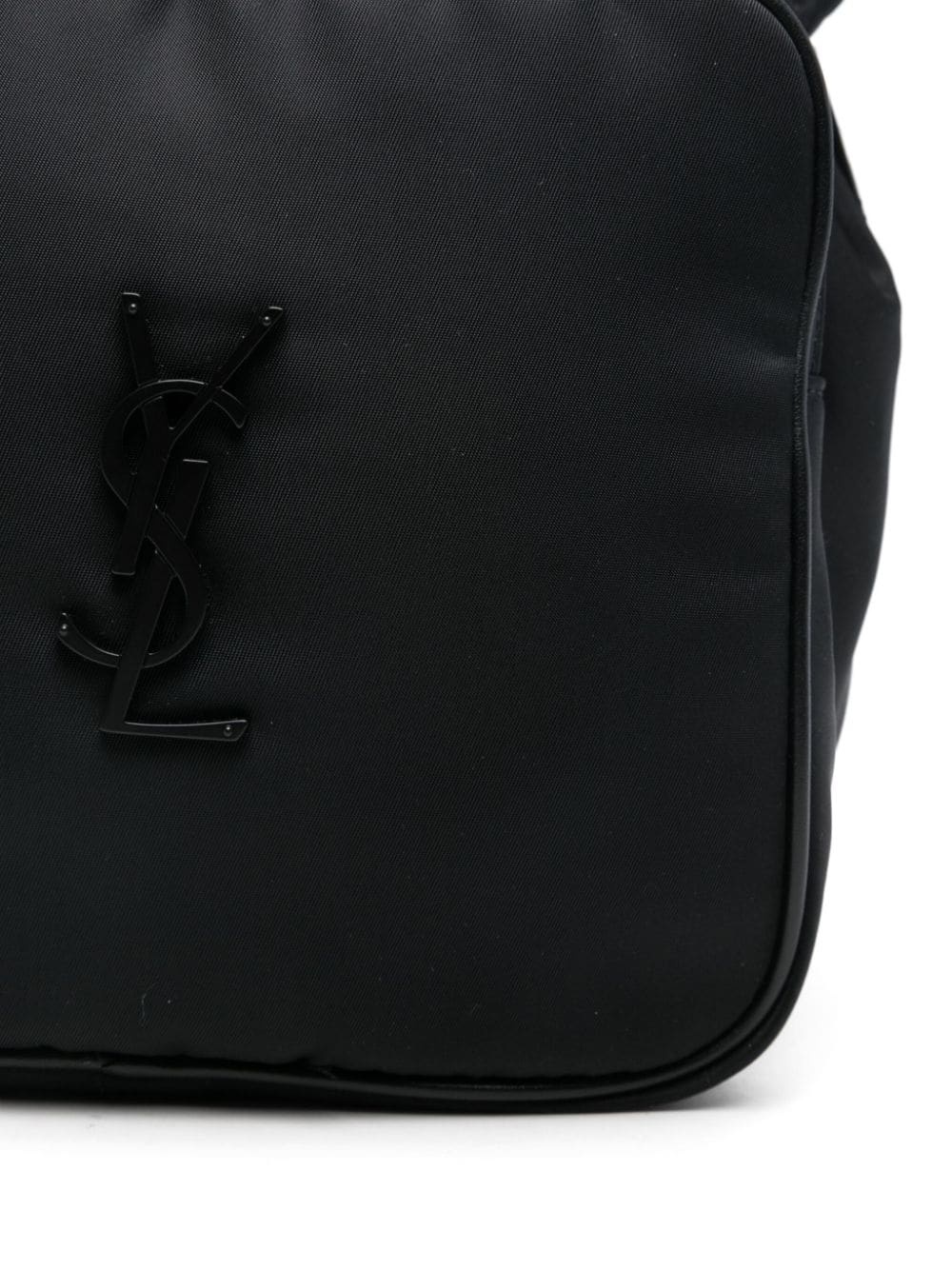 small Niki shoulder bag - 4