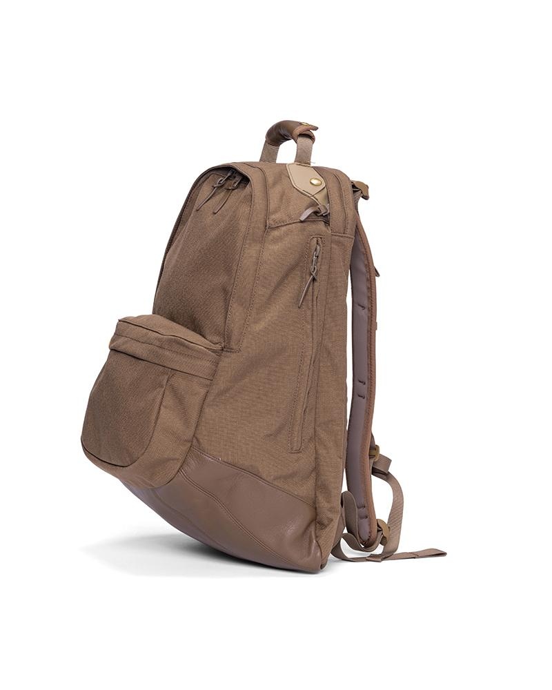 CORDURA 22L OLIVE - 2