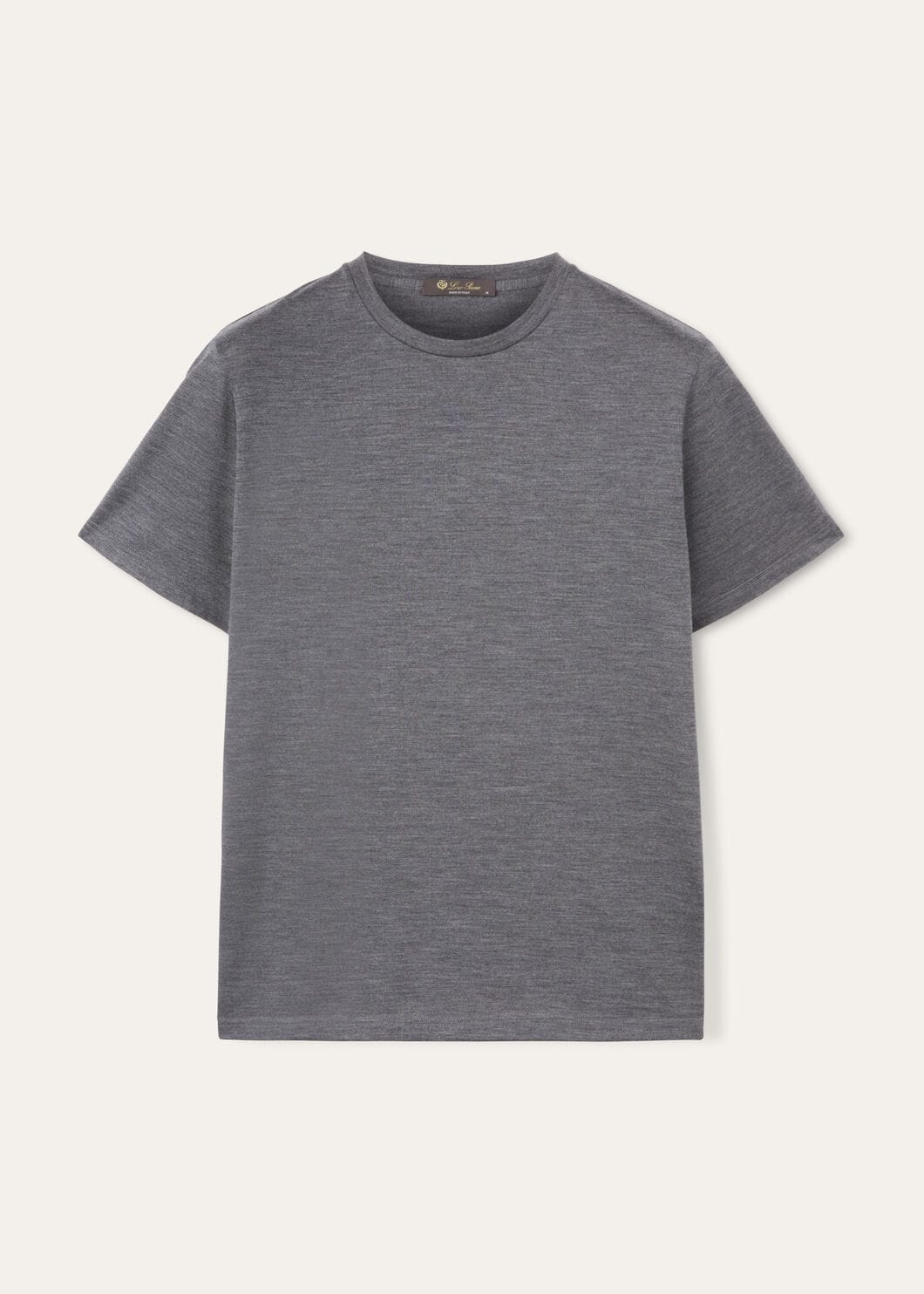 Waitaki T-Shirt - 1