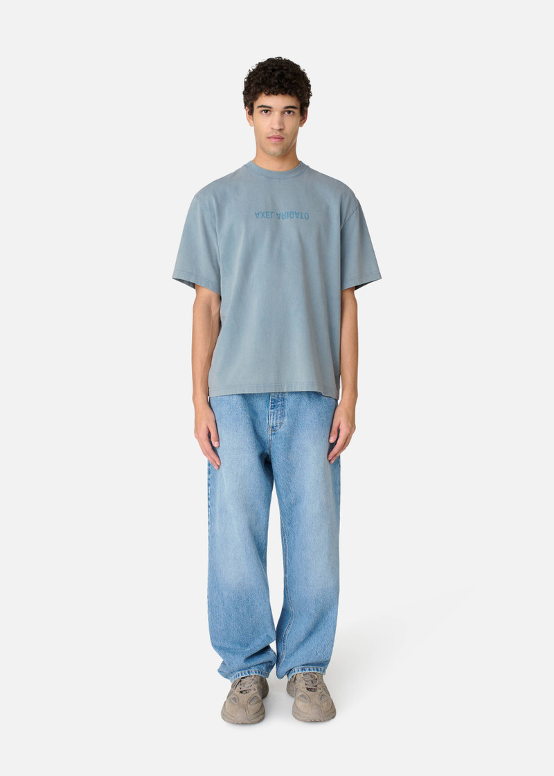 Axel Arigato Distort T-Shirt outlook