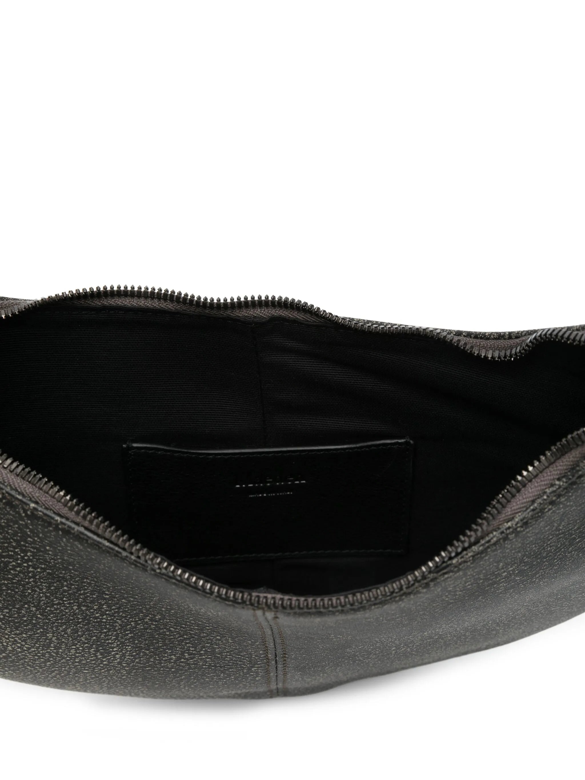 Medium Market Shoulder Bag - 4