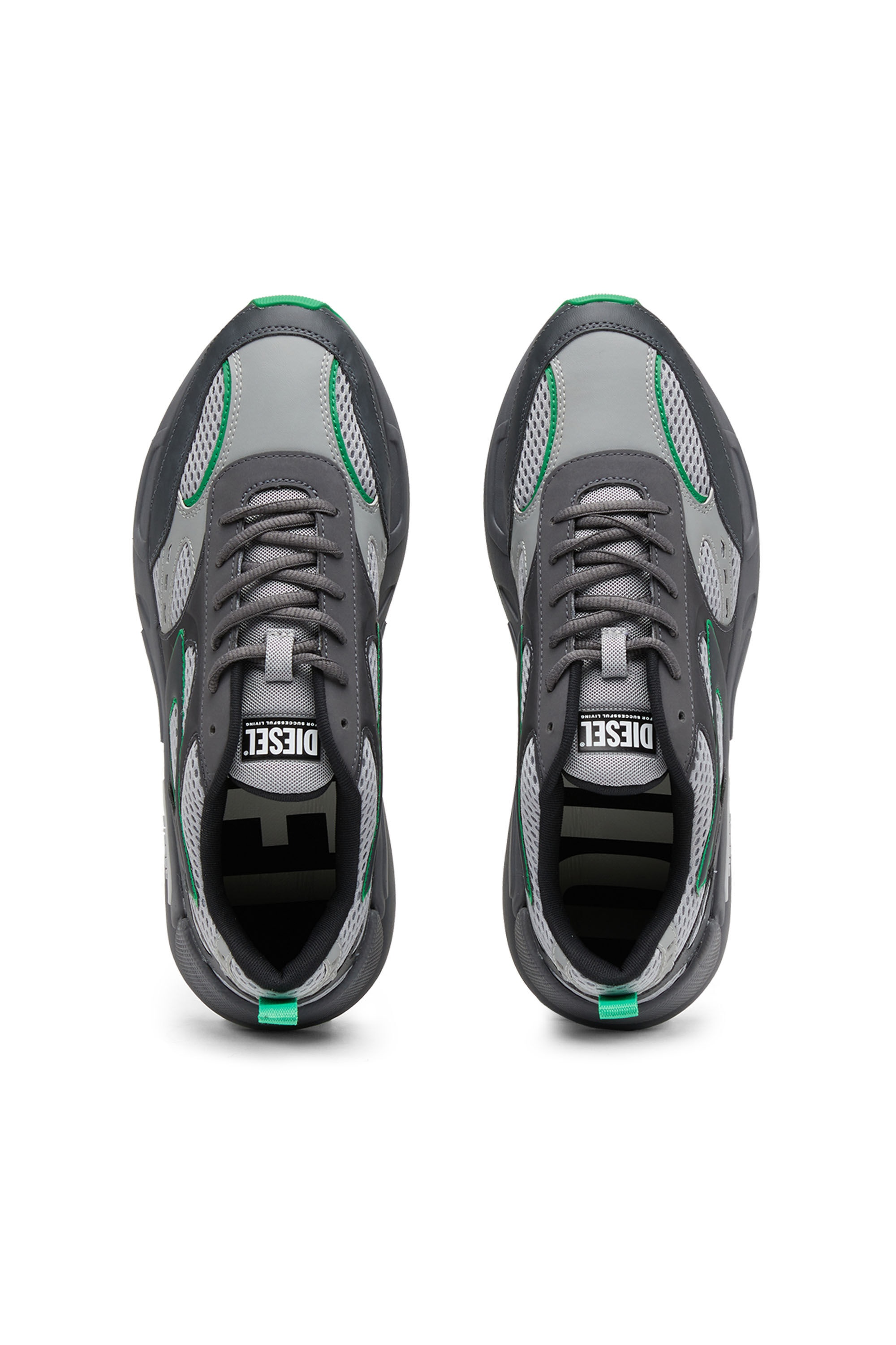 S-SERENDIPITY SPORT - 4