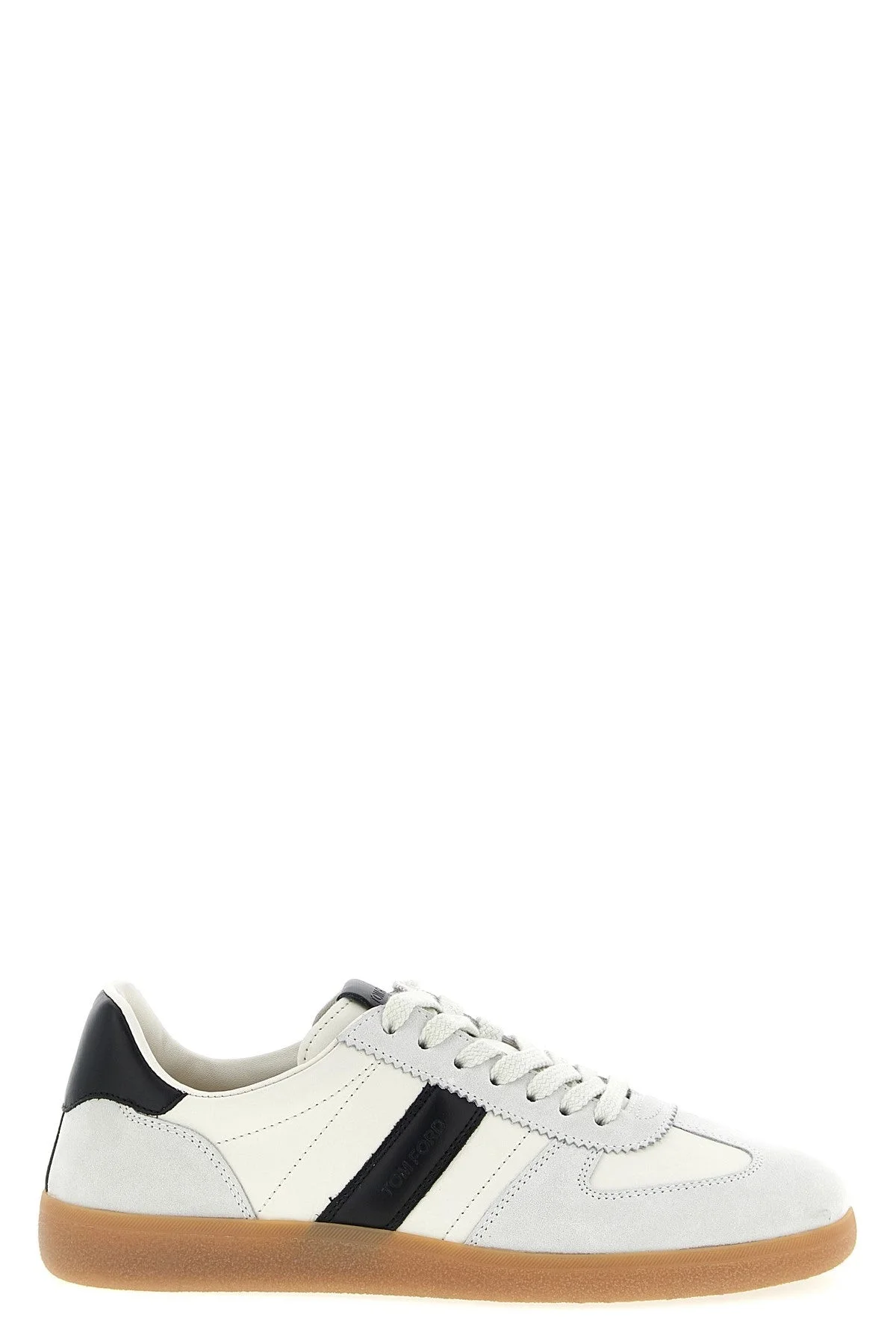 Tom Ford Men 'Terence' Sneakers - 1