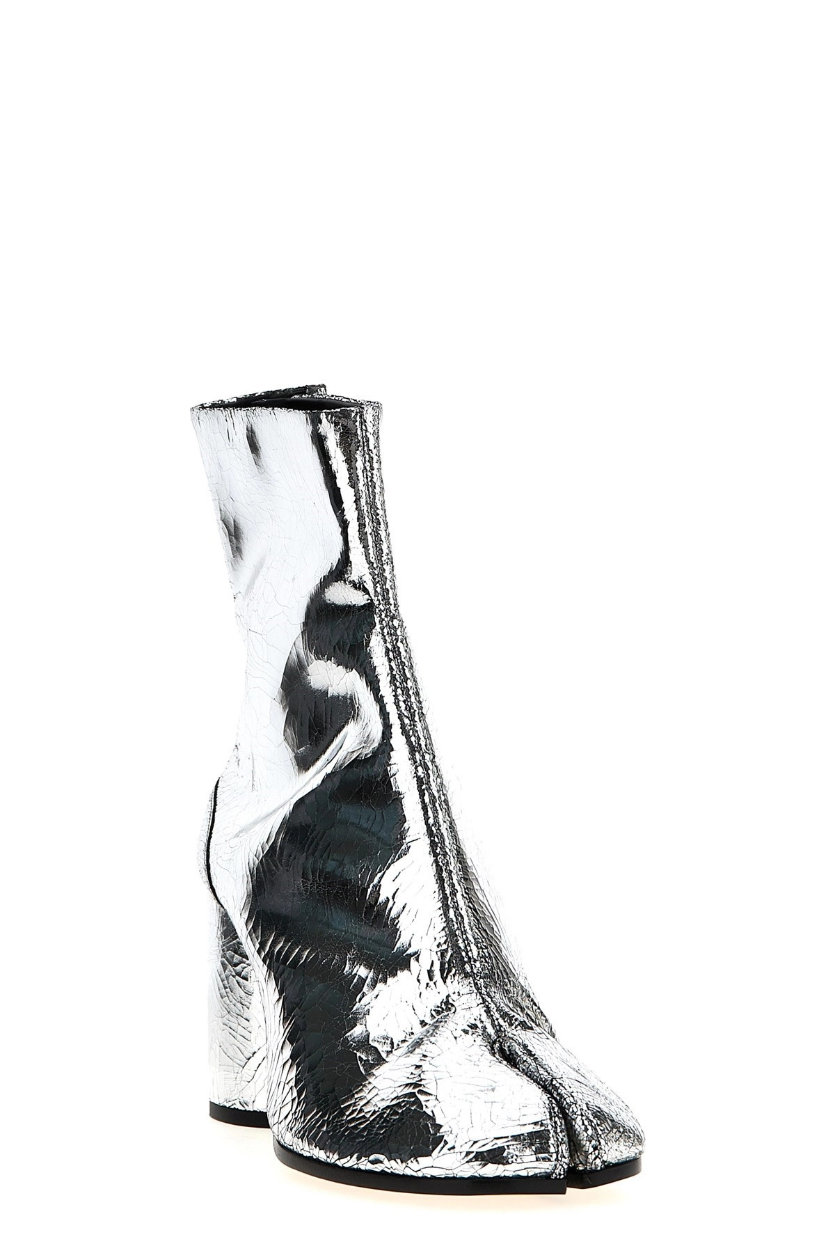 'Tabi' ankle boots - 2