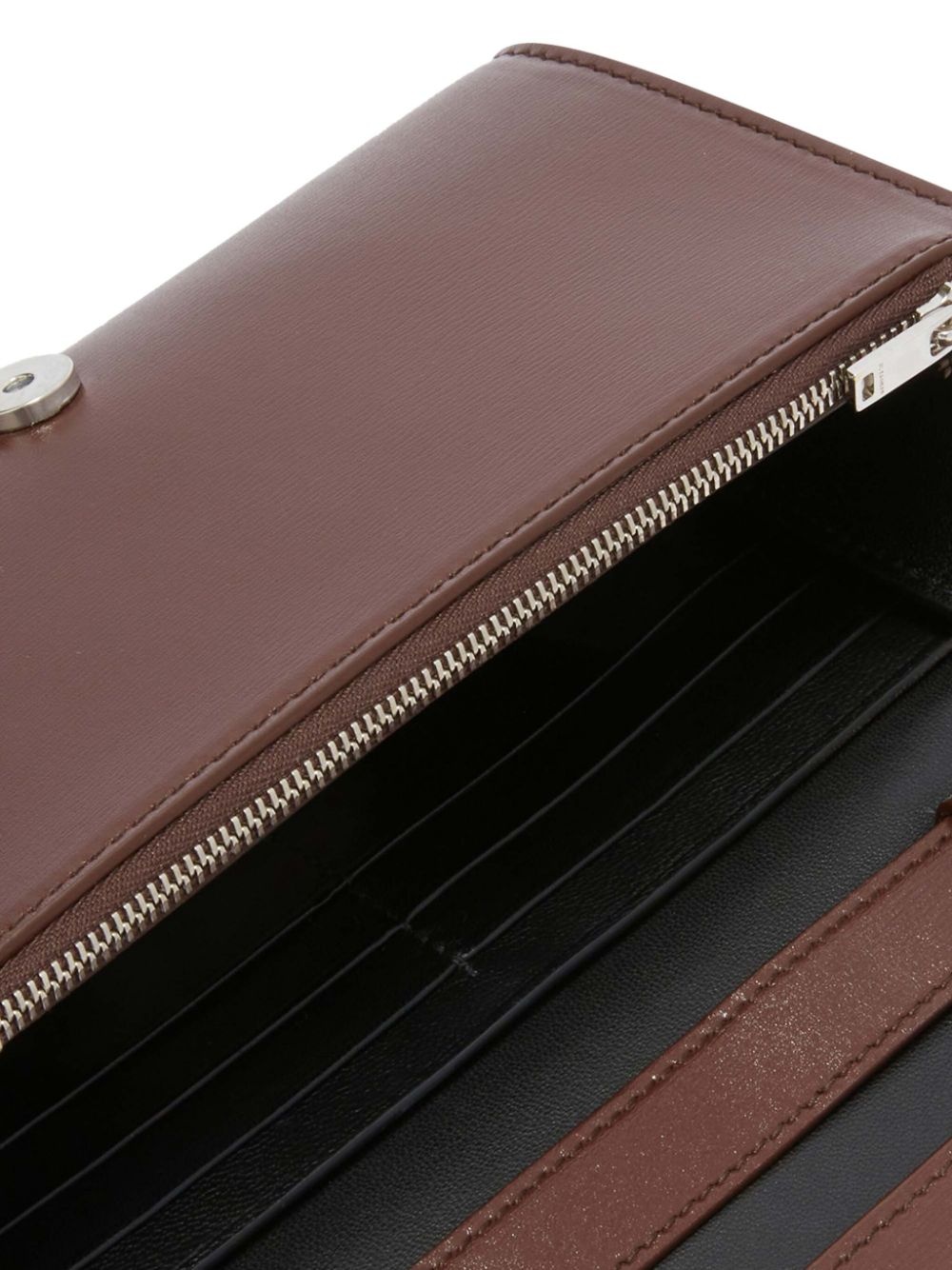 small All-Day crossbody bag - 5