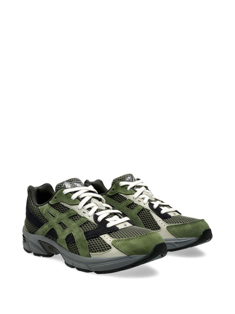 Asics Gel-1130 sneakers outlook