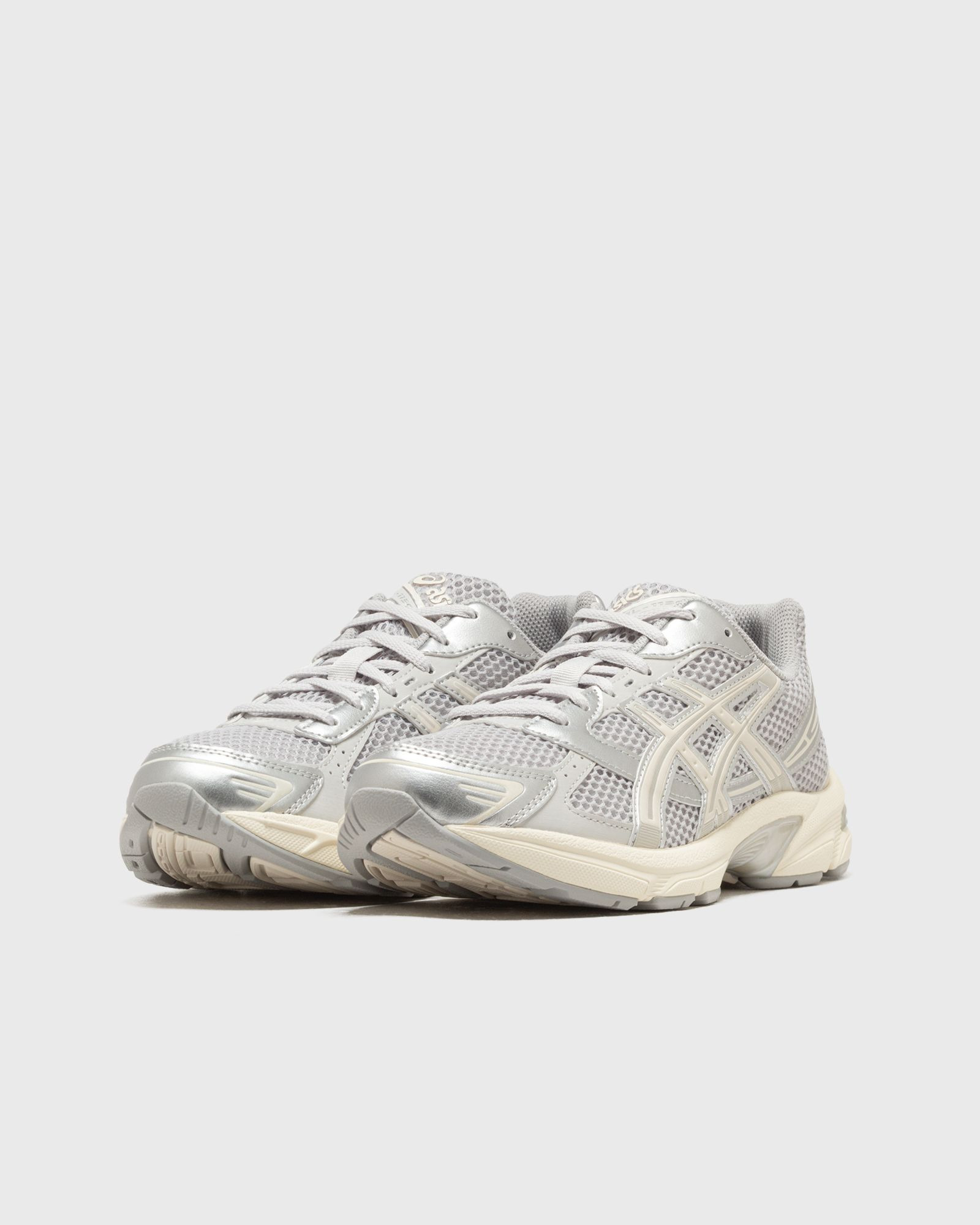 GEL-1130 - 2