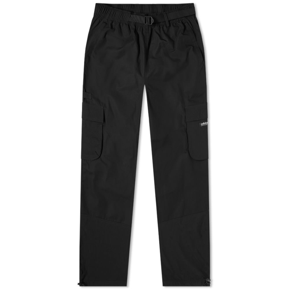 Adidas Adventure Cargo Pant - 1