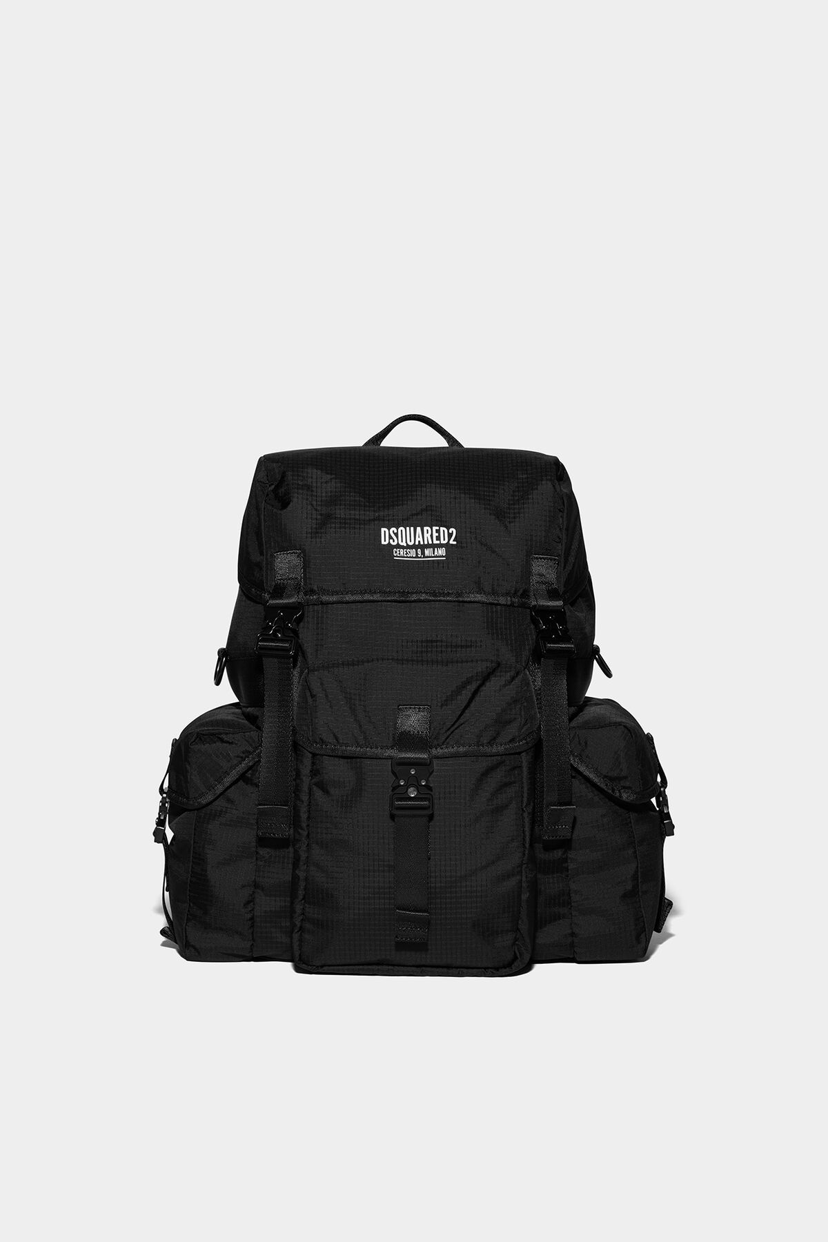 CERESIO 9 BACKPACK - 1