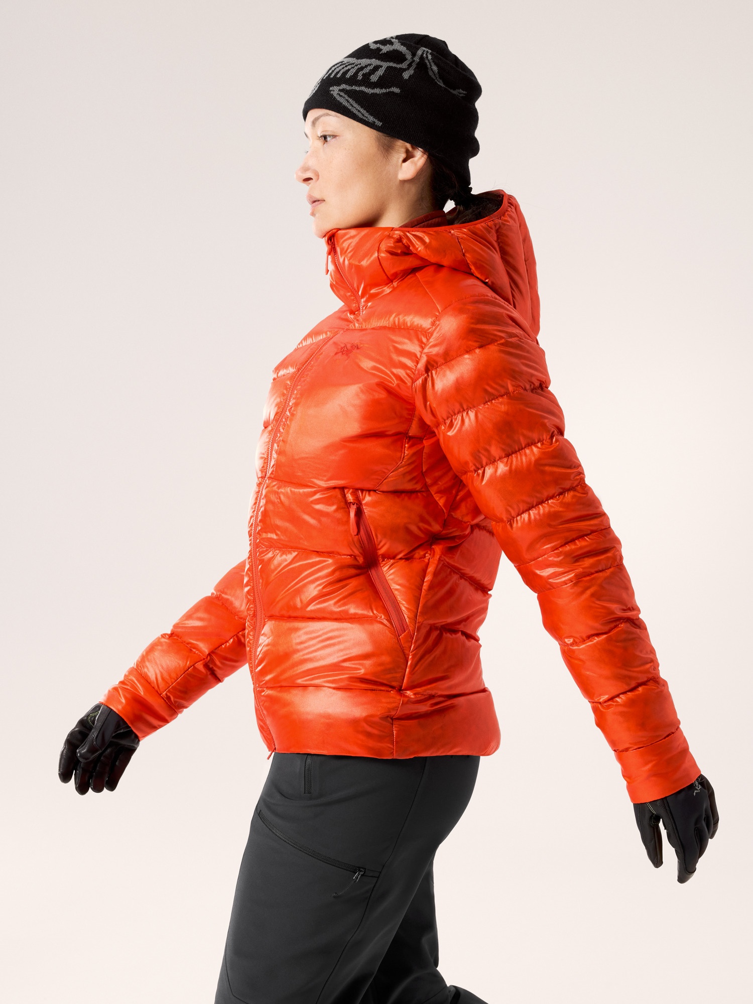 Cerium SV Hoody - 5