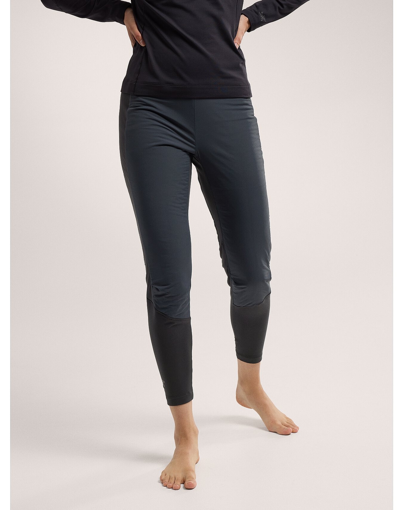 Rho Hybrid Insulated Bottom - 2