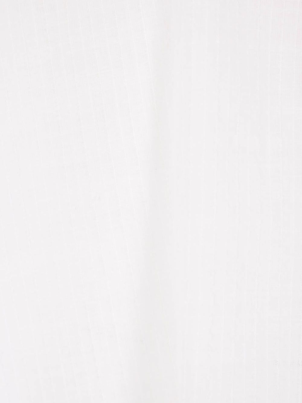 cotton shirt - 5