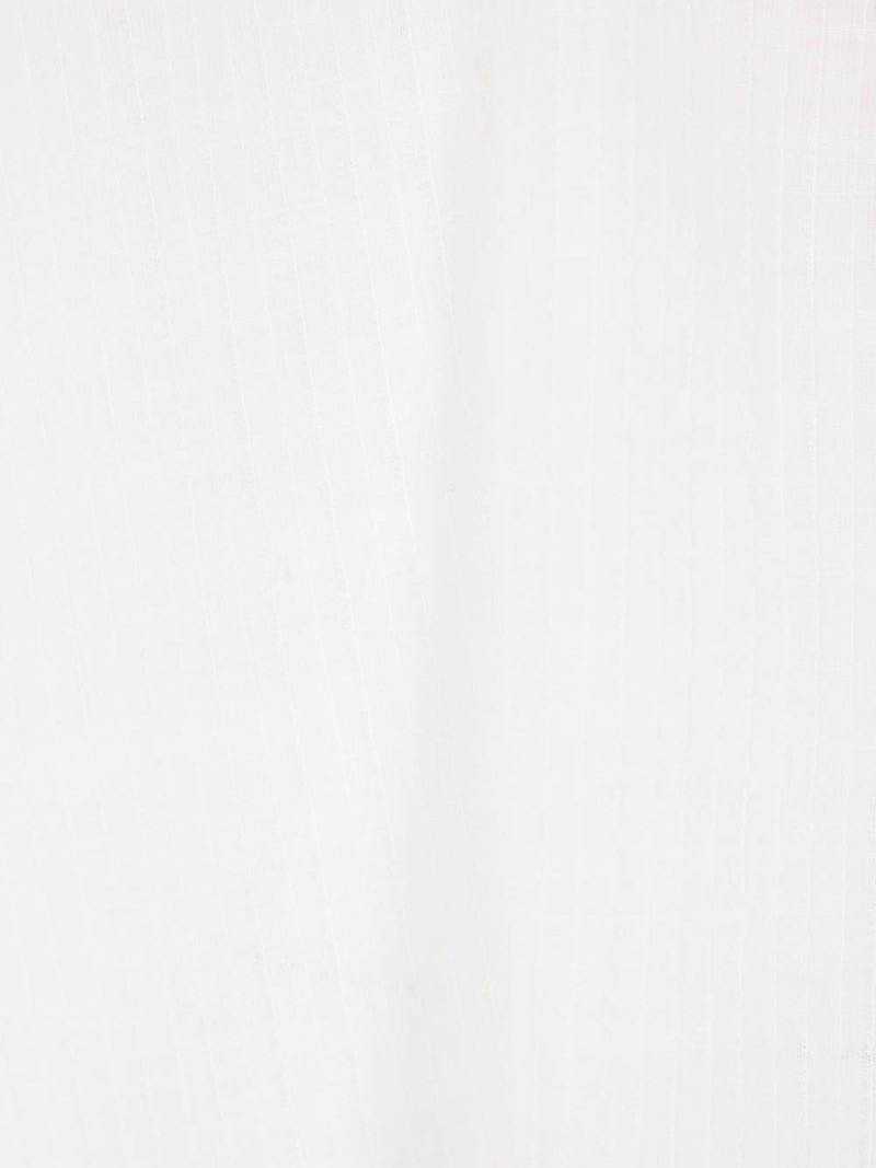 cotton shirt 5