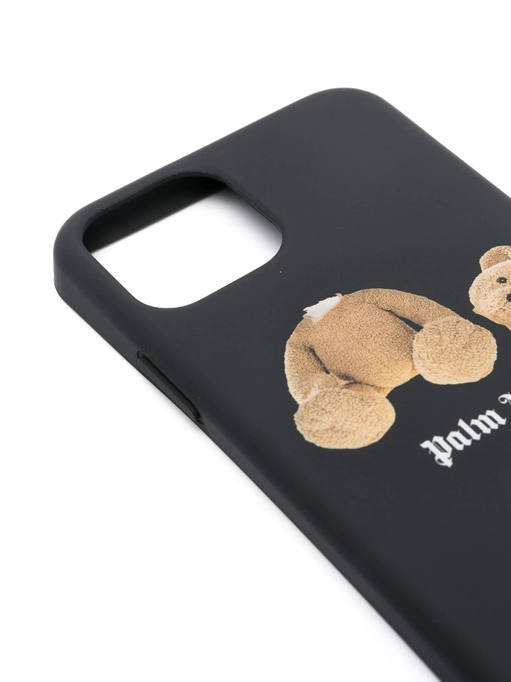 Bear iPhone 11 Pro case - 3