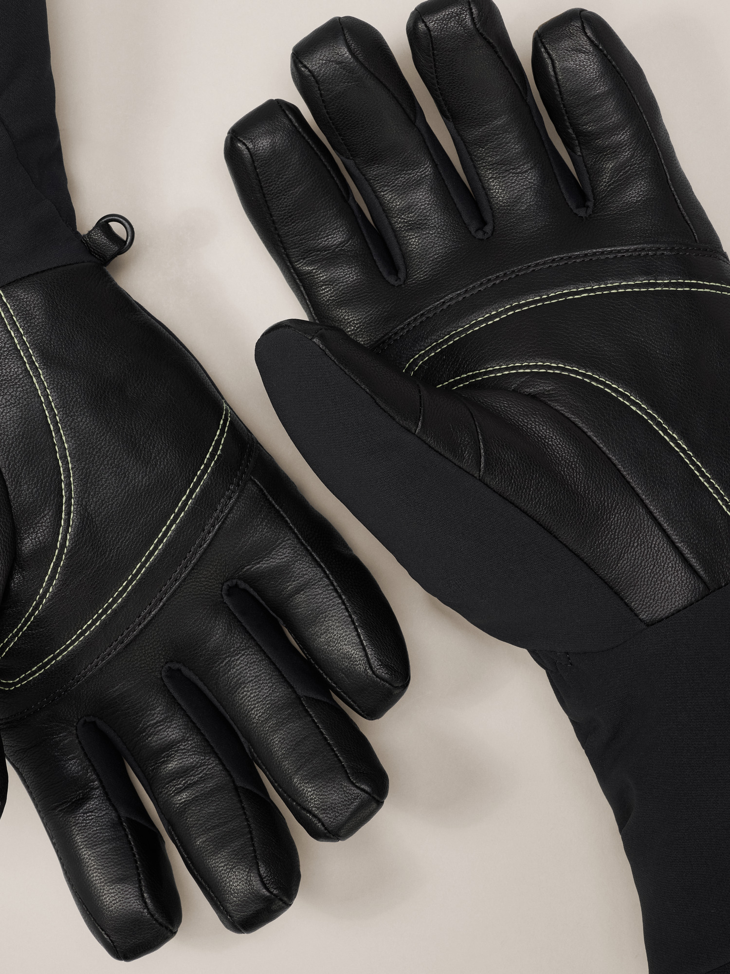 Fission SV Glove - 2