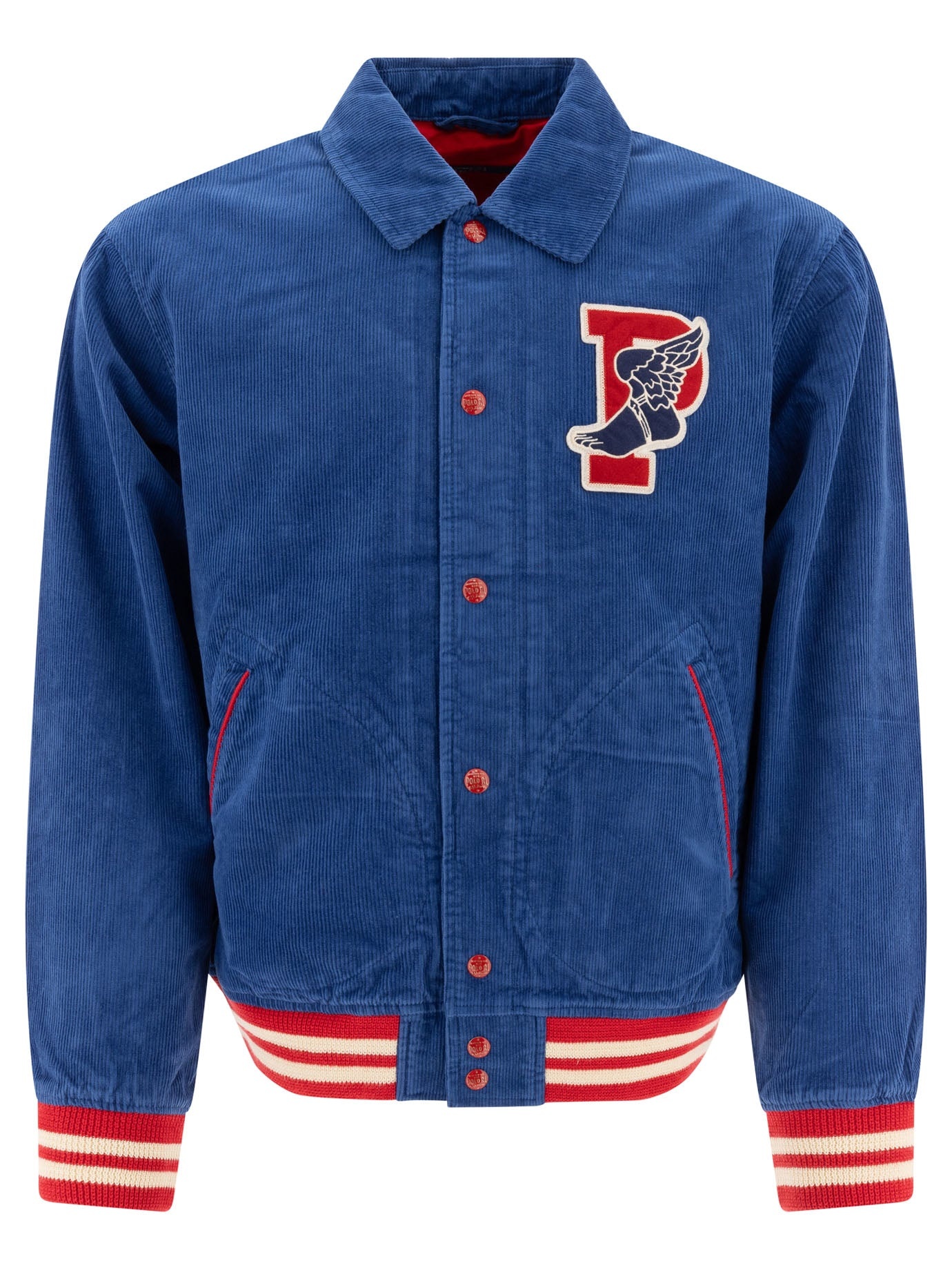 Polo Ralph Lauren - Polo Ralph Lauren Jackets - 1