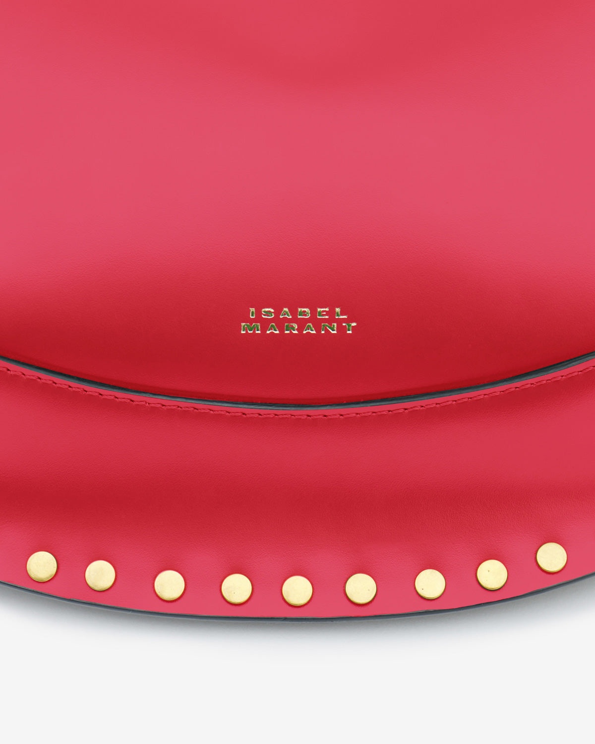 OSKAN MOON BAG - 3