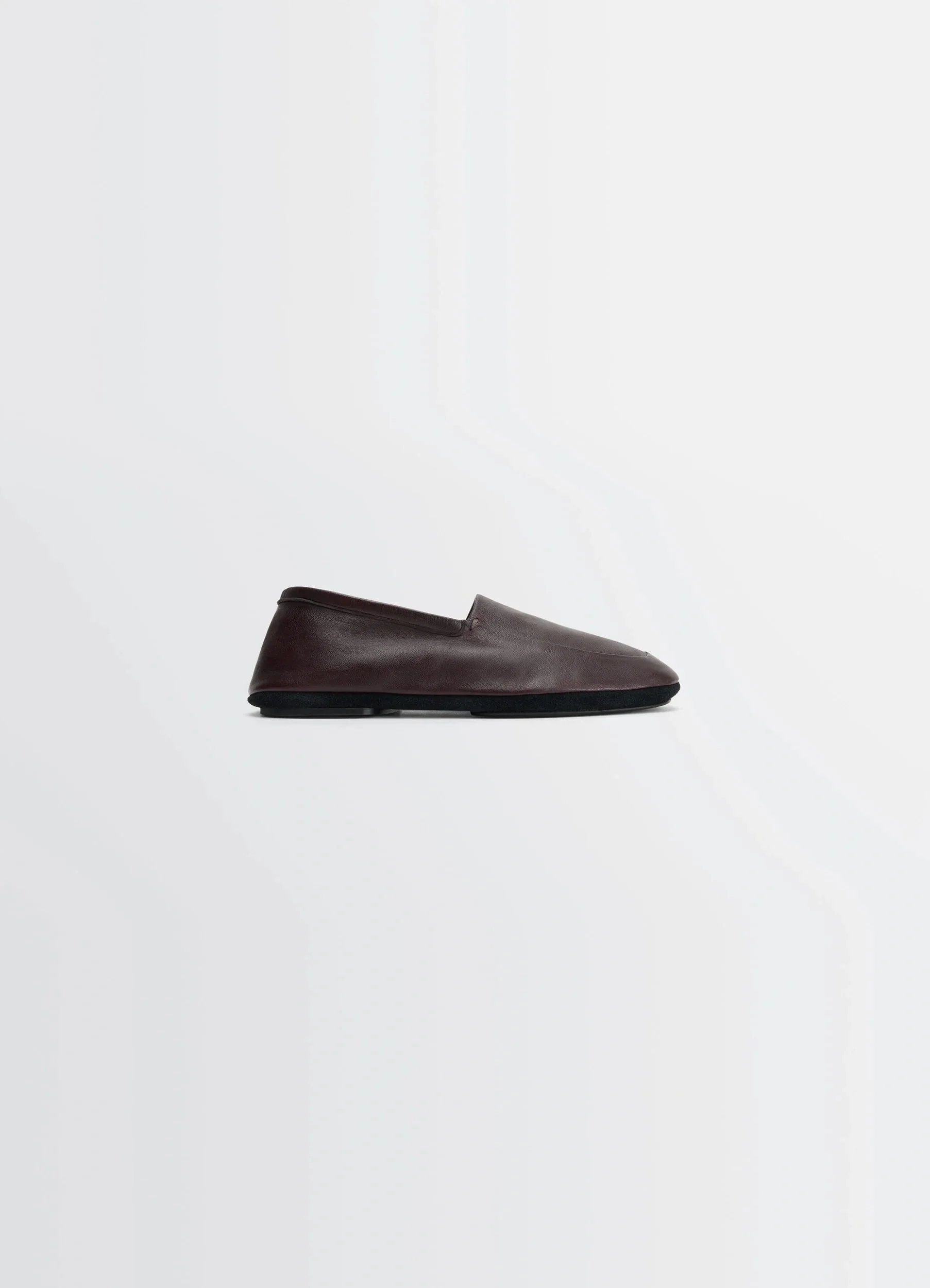 INDOOR SLIPPERS - 1