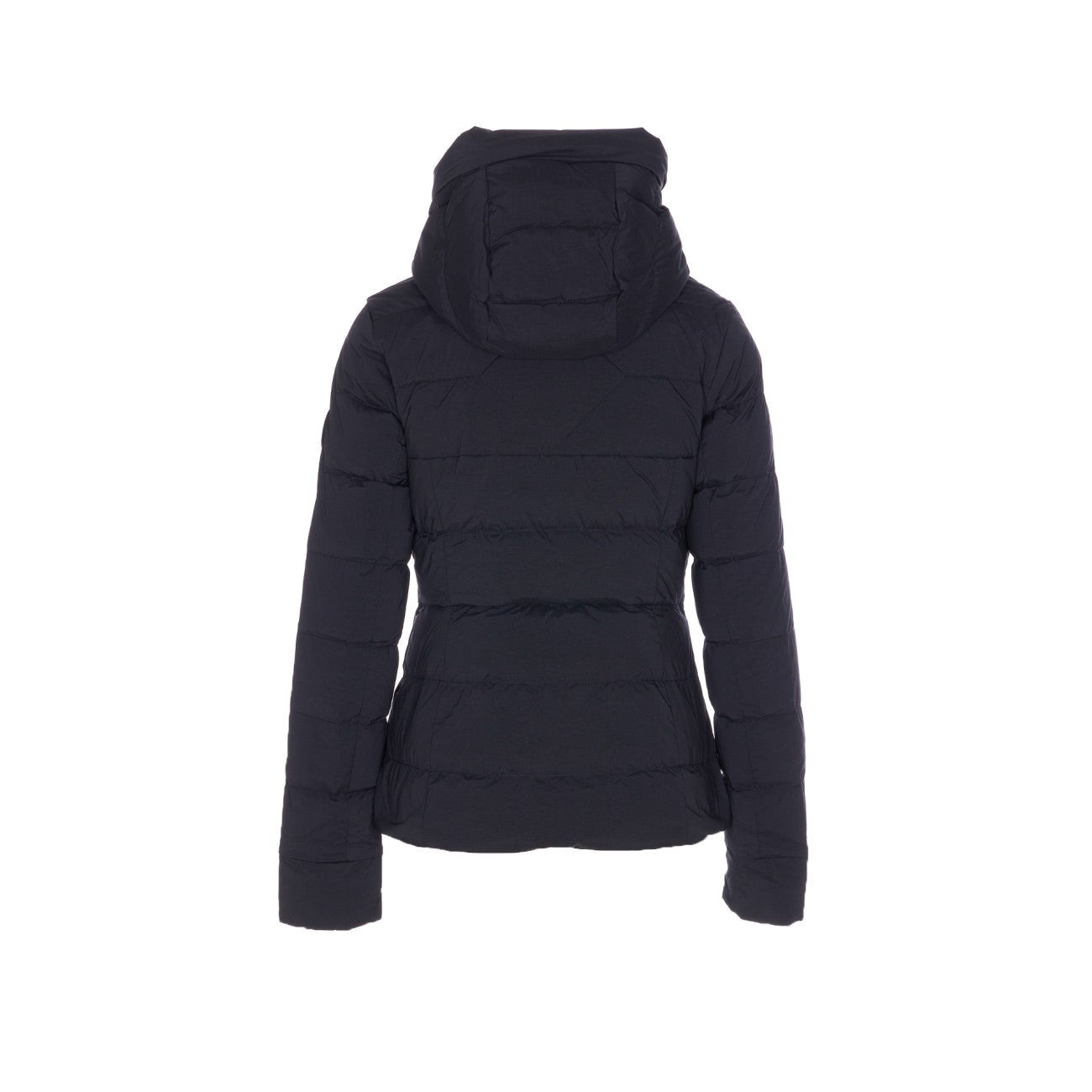 Canada Goose Women Clair Down Jacket - 3