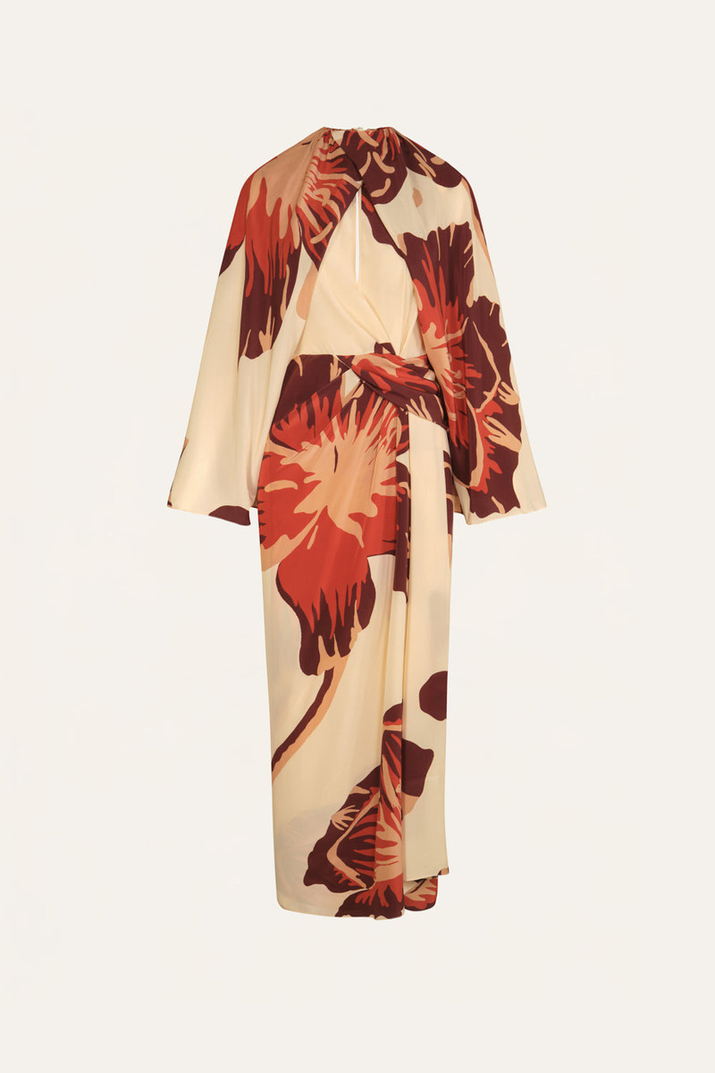 Odyssey Dress 5