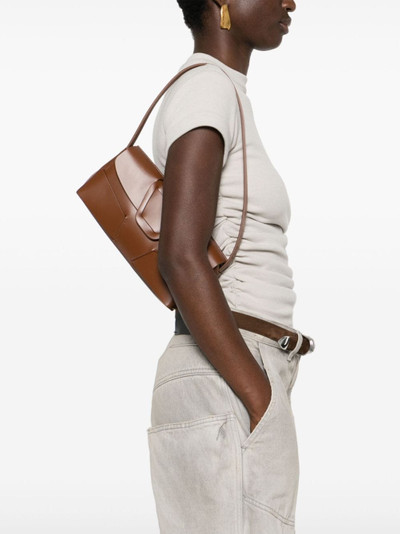 HEREU Mabra shoulder bag outlook