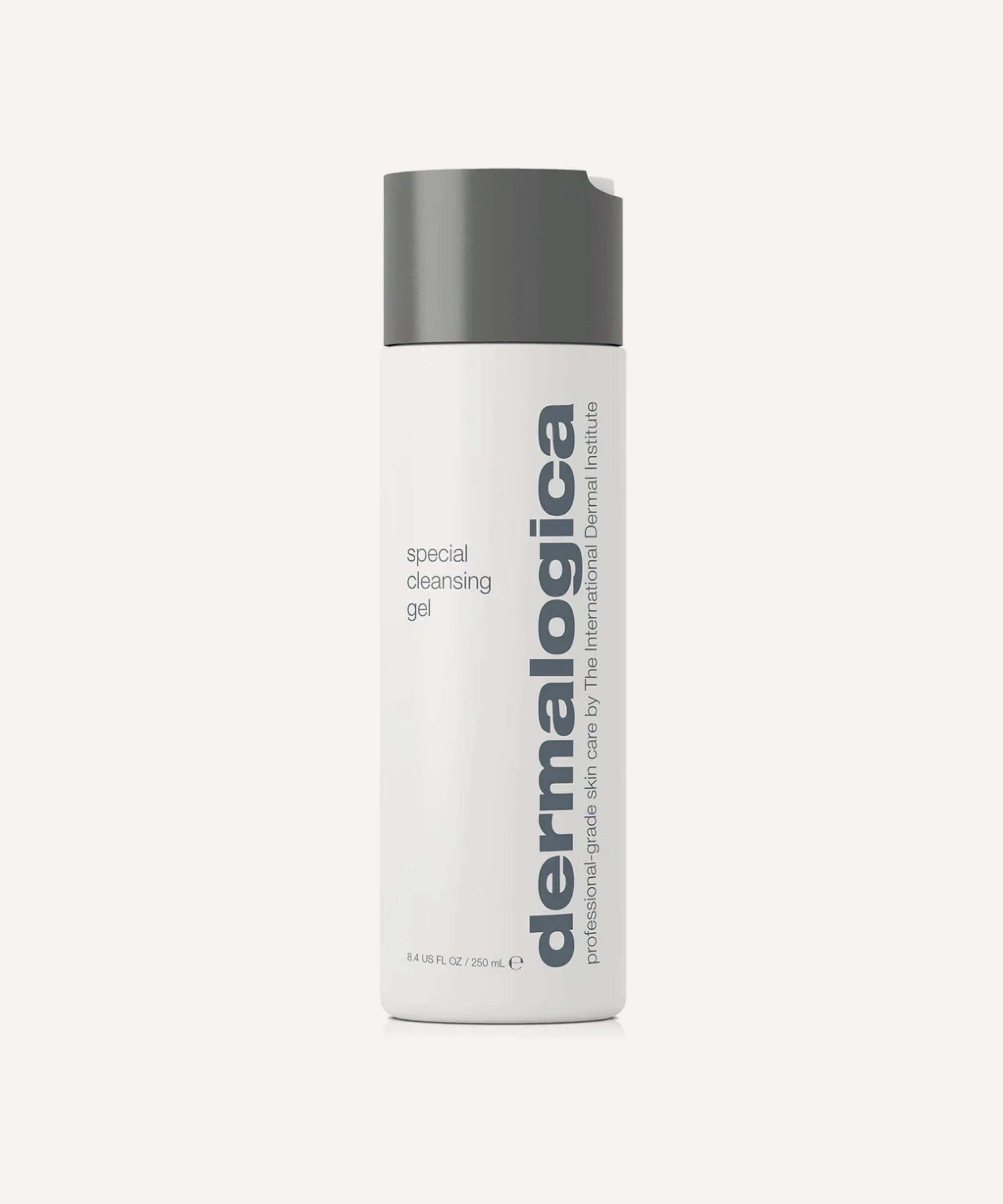 Special Cleansing Gel 250ml - 1