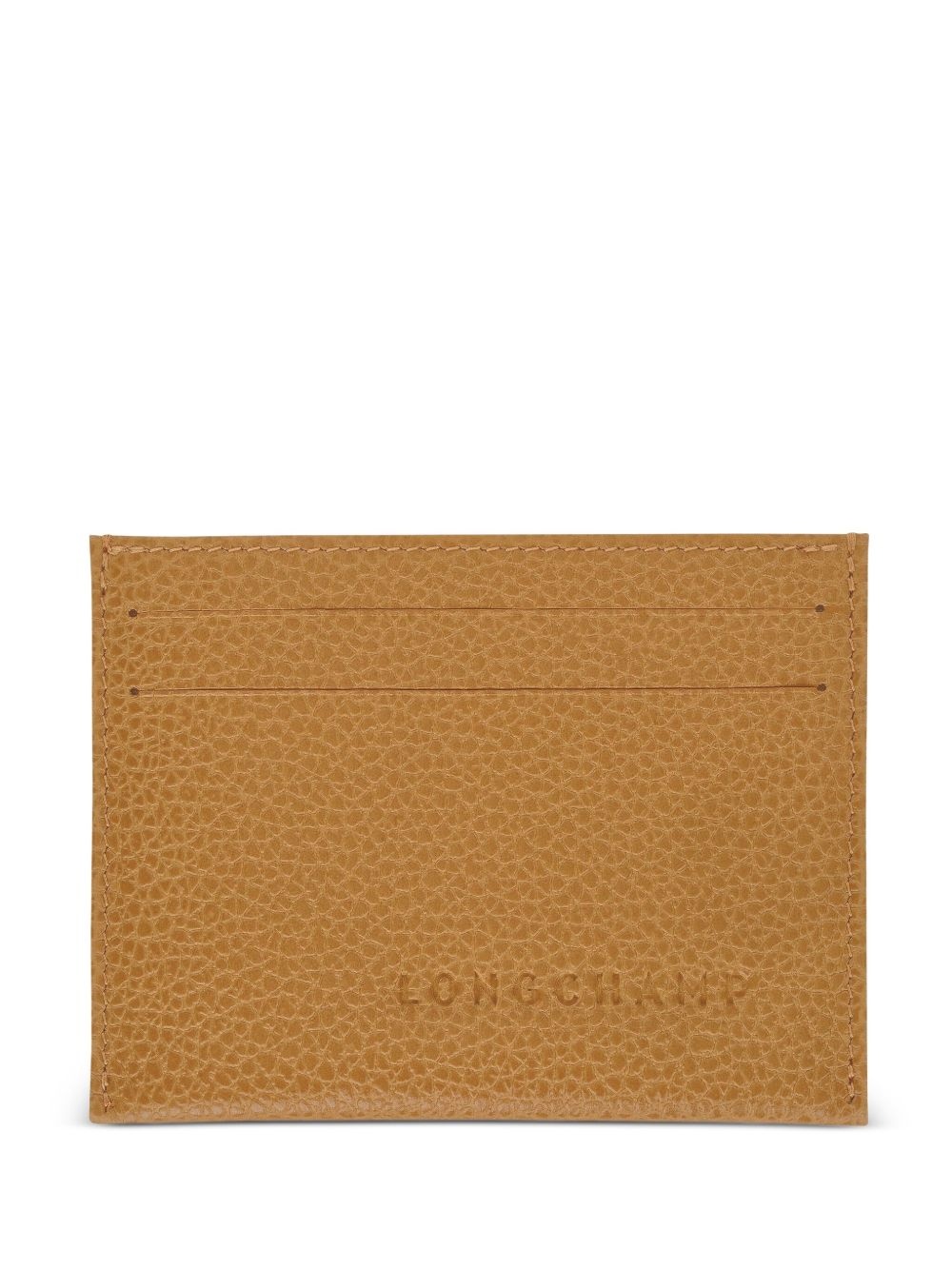 Le Foulonné card holder - 1
