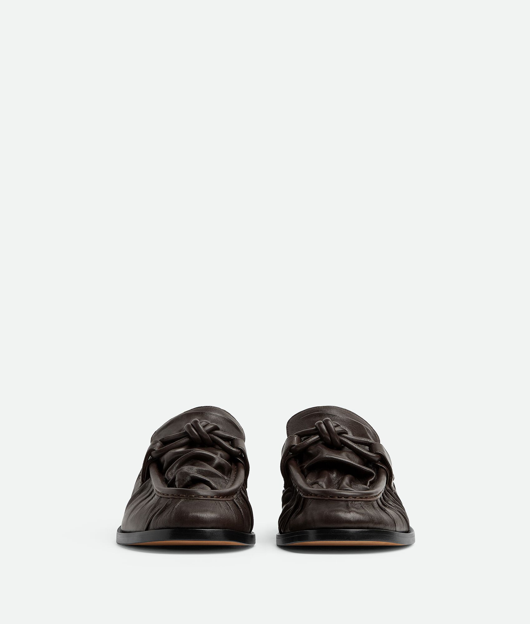 Astaire Loafer - 3