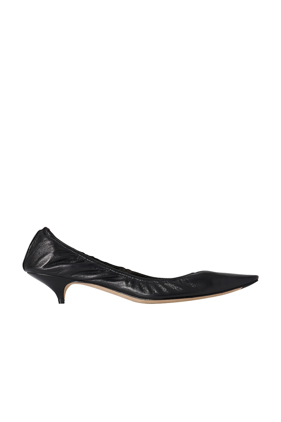 Liisa Pump - 1