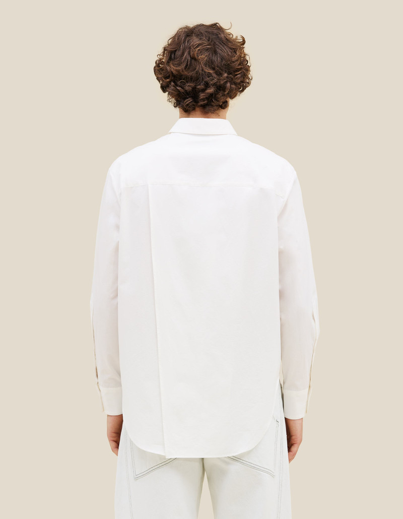 EL BUTTONDOWN 4