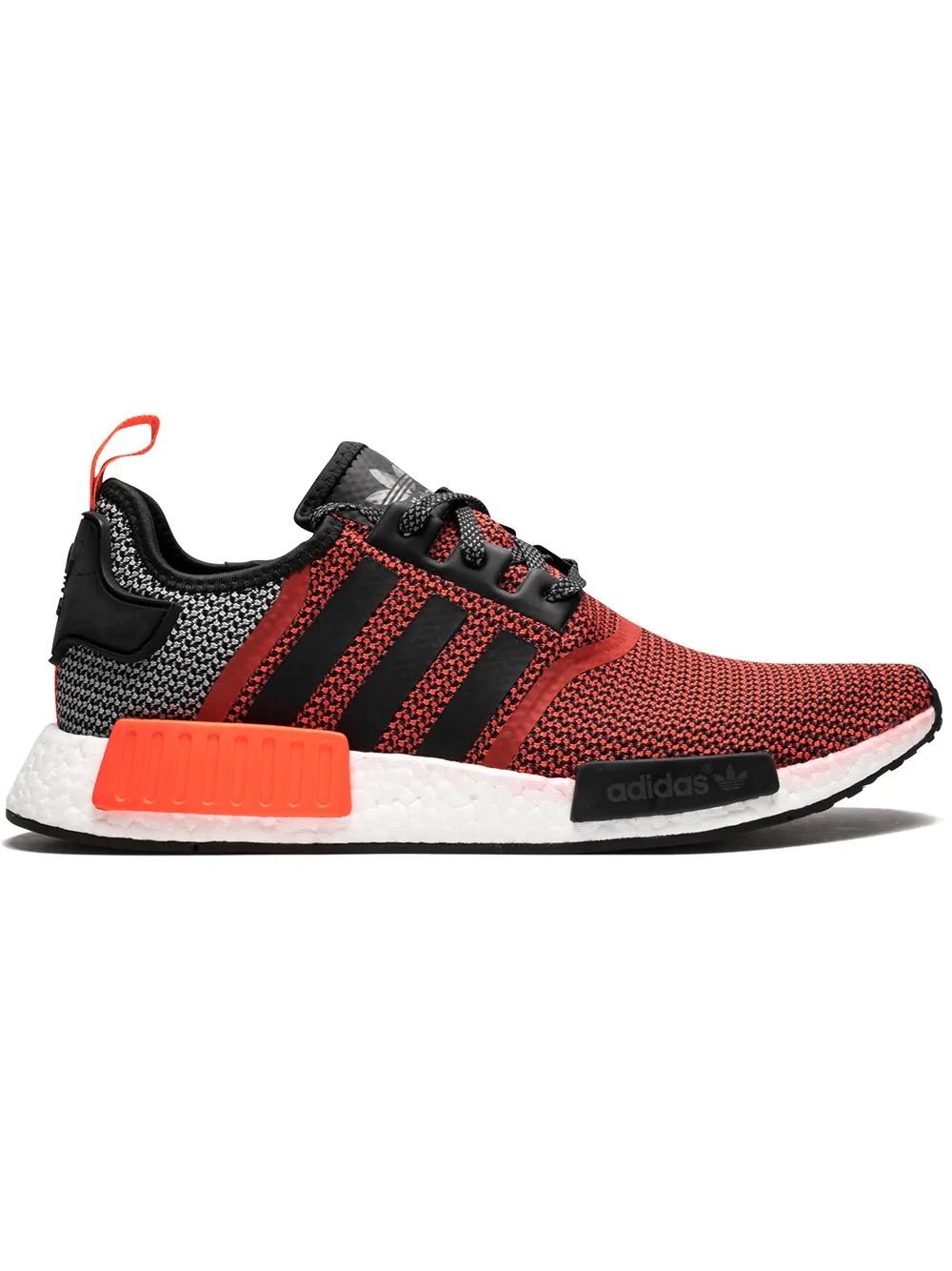 NMD_R1 sneakers - 1