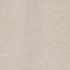 Notte Coat in Cashmere - 4