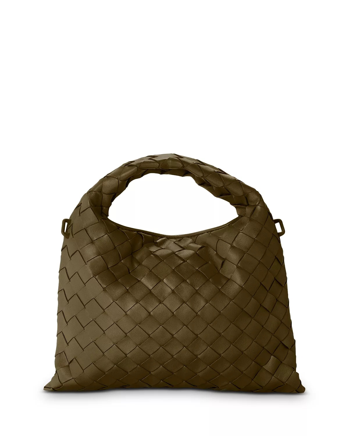 Hop Mini Shoulder Bag - 5