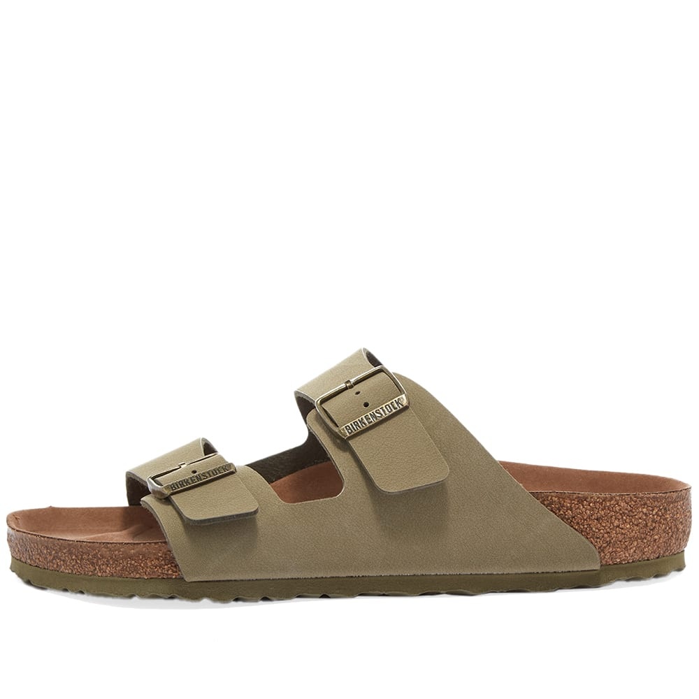 Birkenstock Arizona - 2