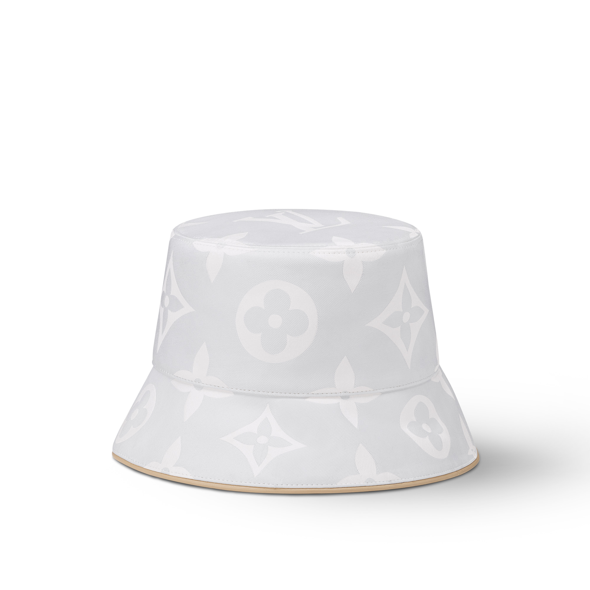 Dailygram Bucket Hat - 2