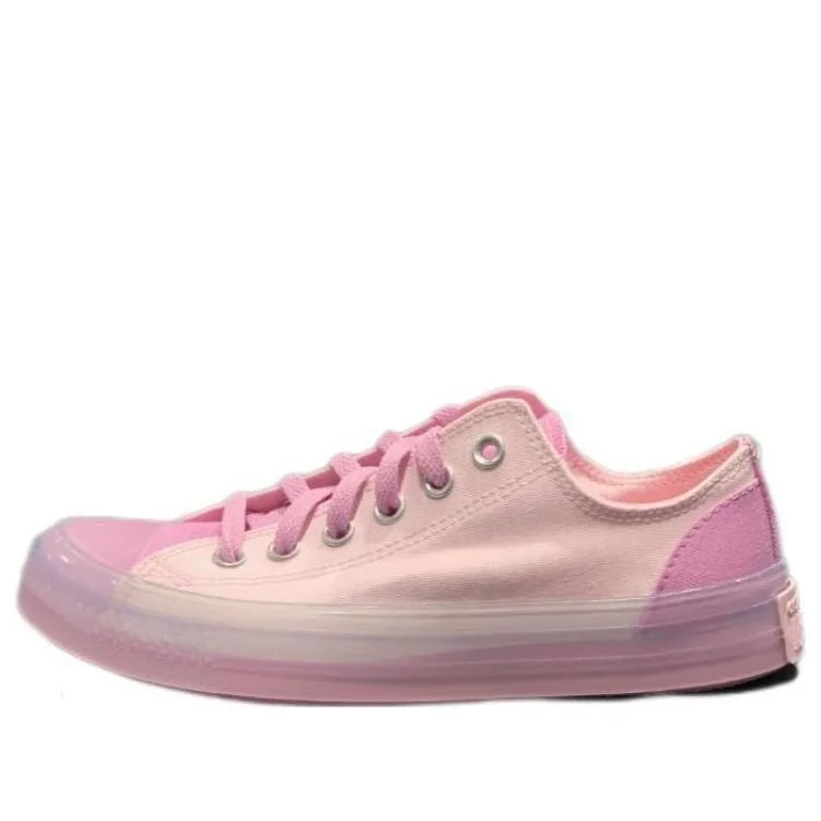 (WMNS) Converse Chuck Taylor All Star Cx Ox A02311C - 1