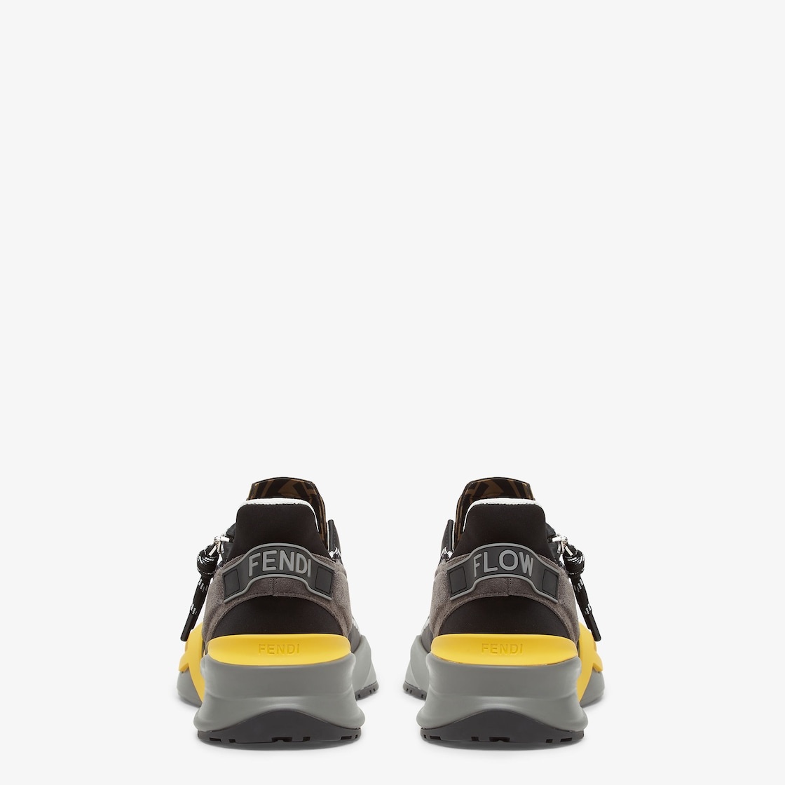 Fendi Flow - 3