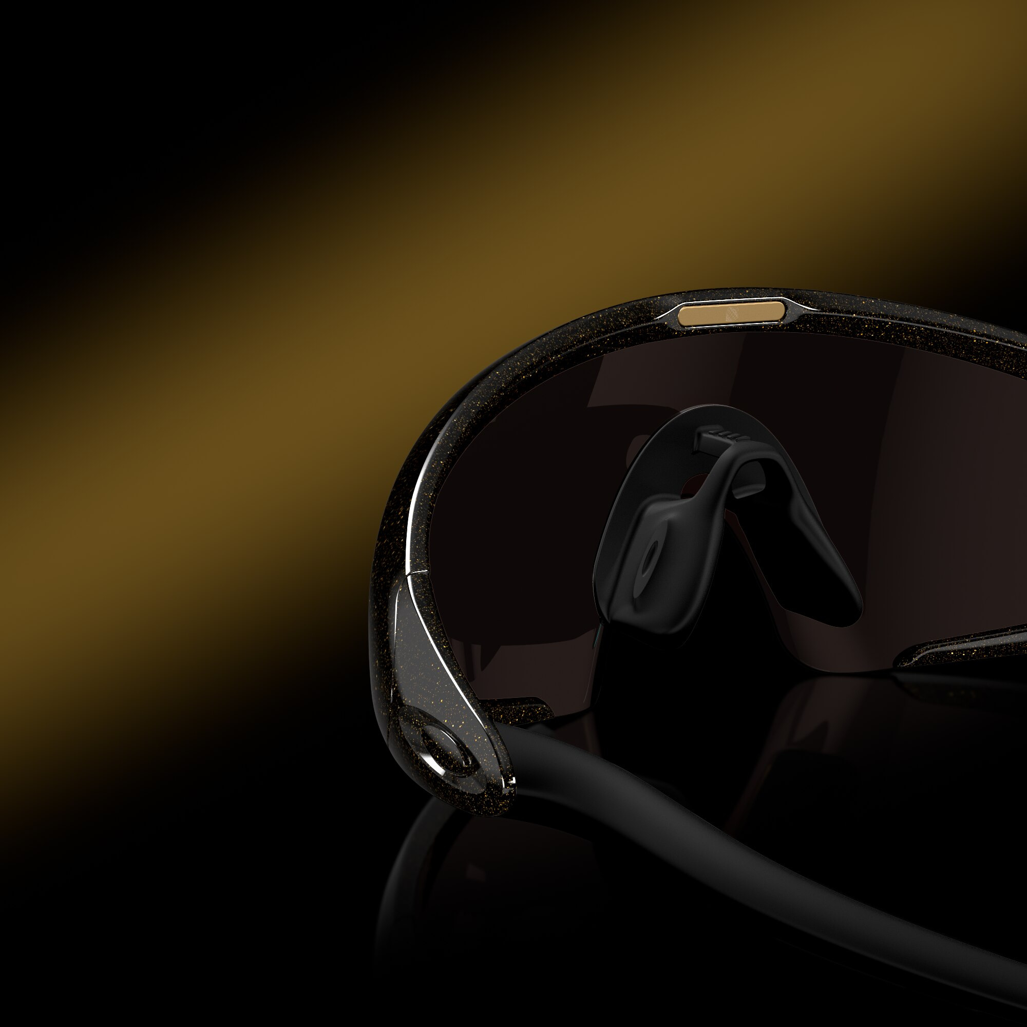 Oakley Ellipse 50th Anniversary - 4
