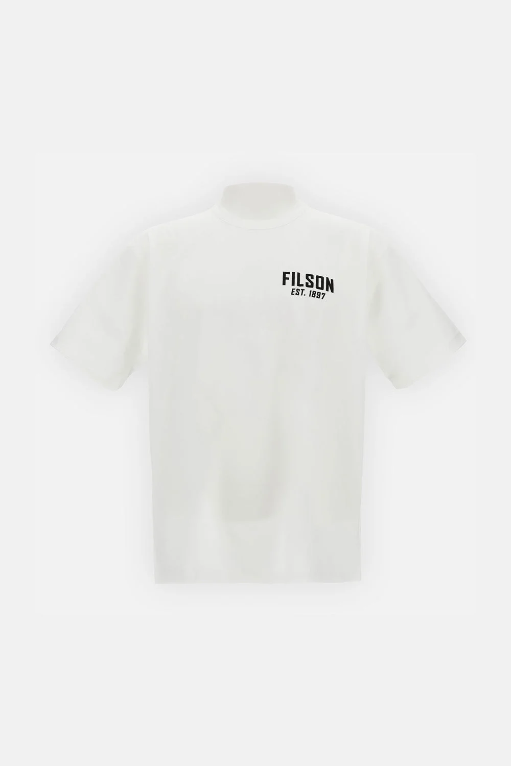 Junya Watanabe Men Filson T-Shirt - 1