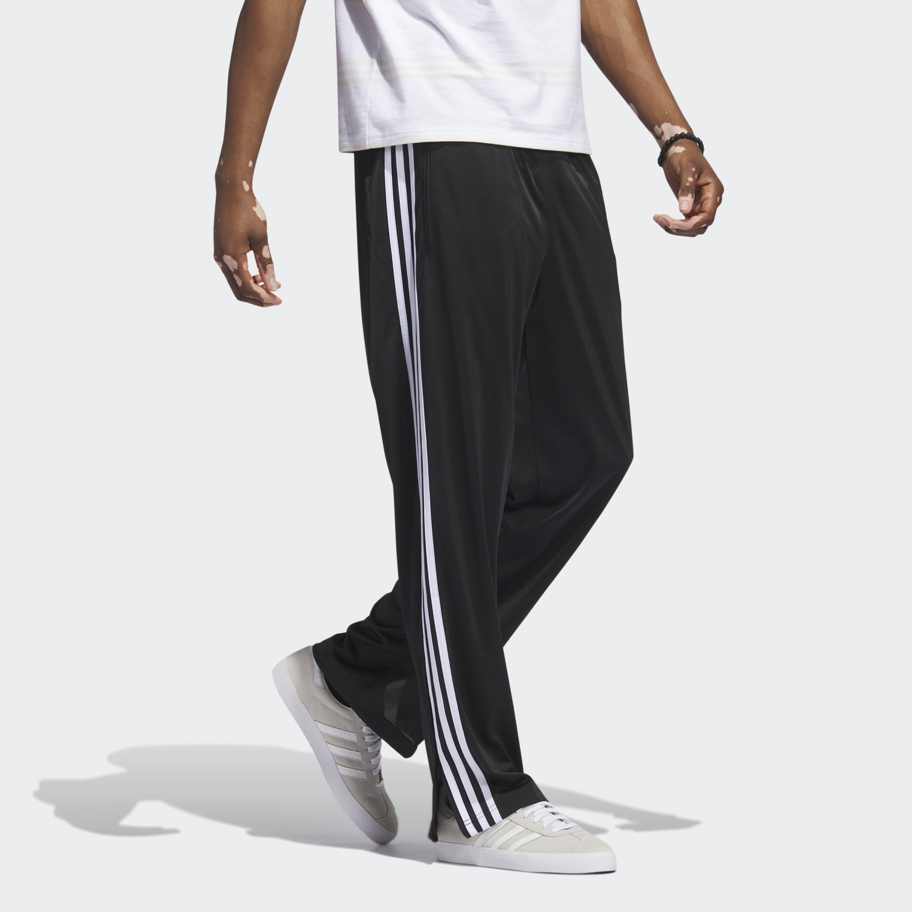 Adicolor Classics Firebird Track Pants - 4