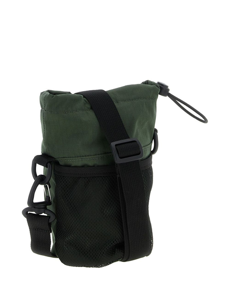 Carhartt Helix Irwin embroidery ripstop bottle cage (1L) outlook